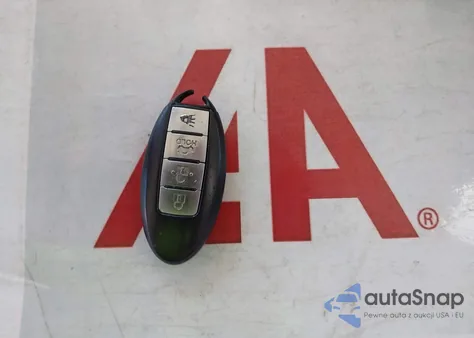 2012 Nissan Altima 2.5 S from USA, damaged, VIN 1N4AL2AP0CC183783